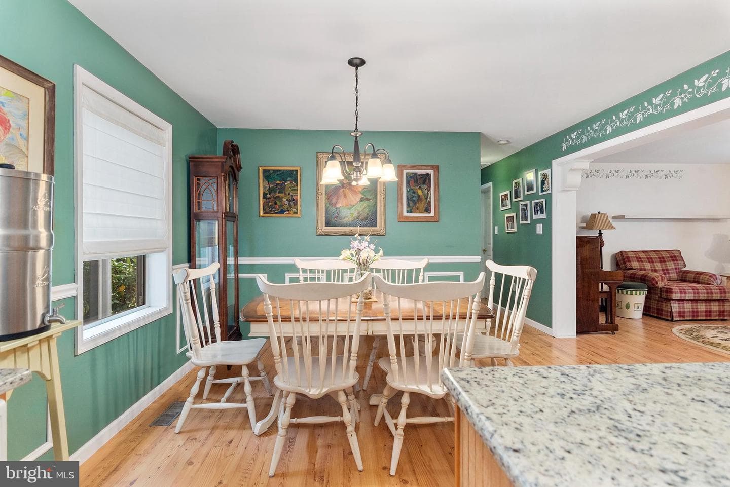 13840 Duck Hollow Drive photo 10