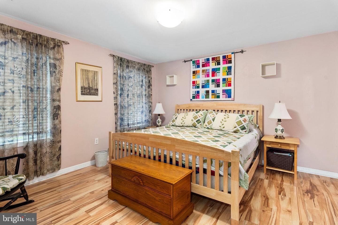 13840 Duck Hollow Drive photo 13