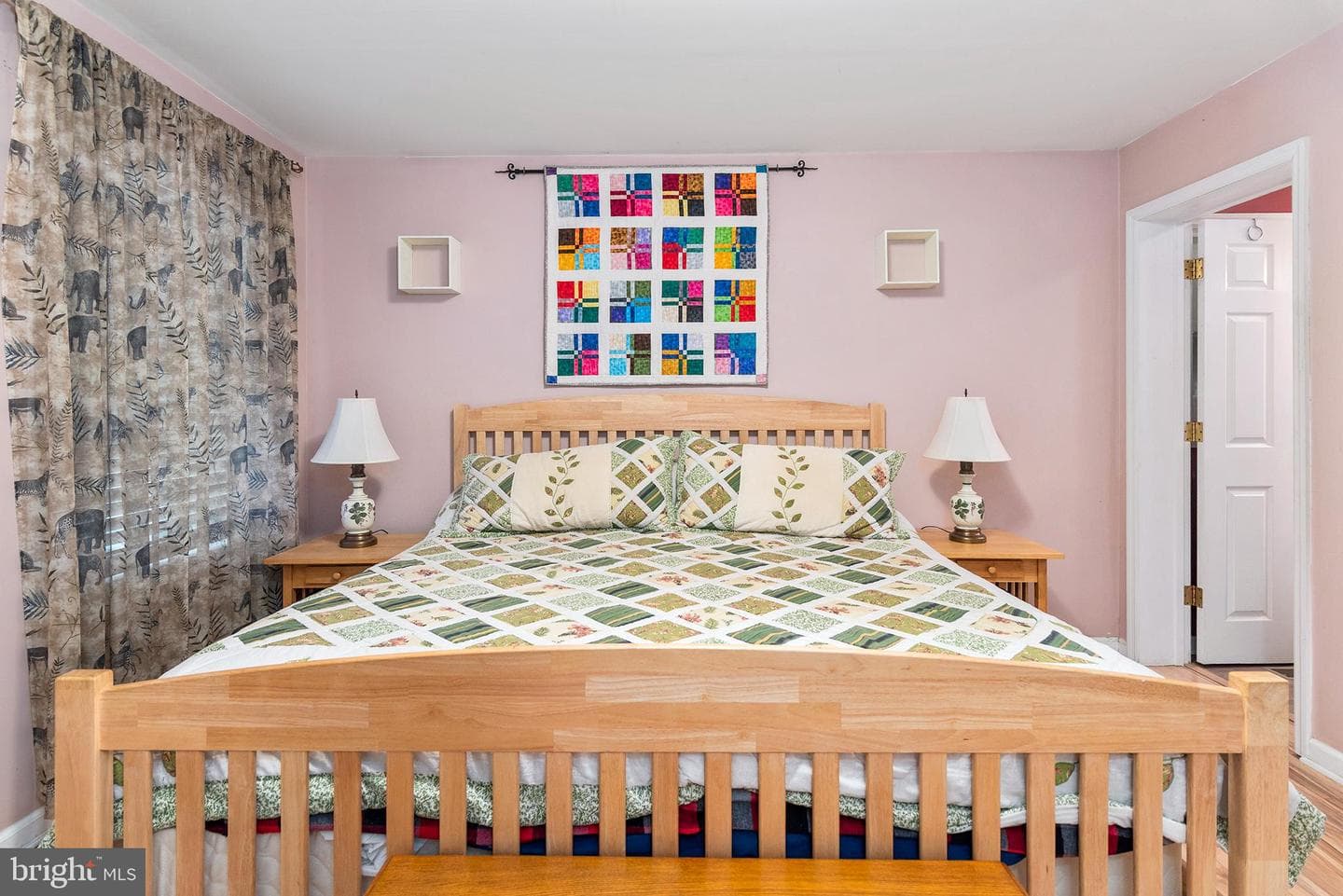 13840 Duck Hollow Drive photo 14