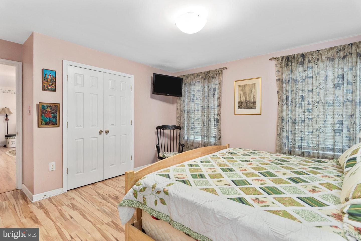 13840 Duck Hollow Drive photo 15