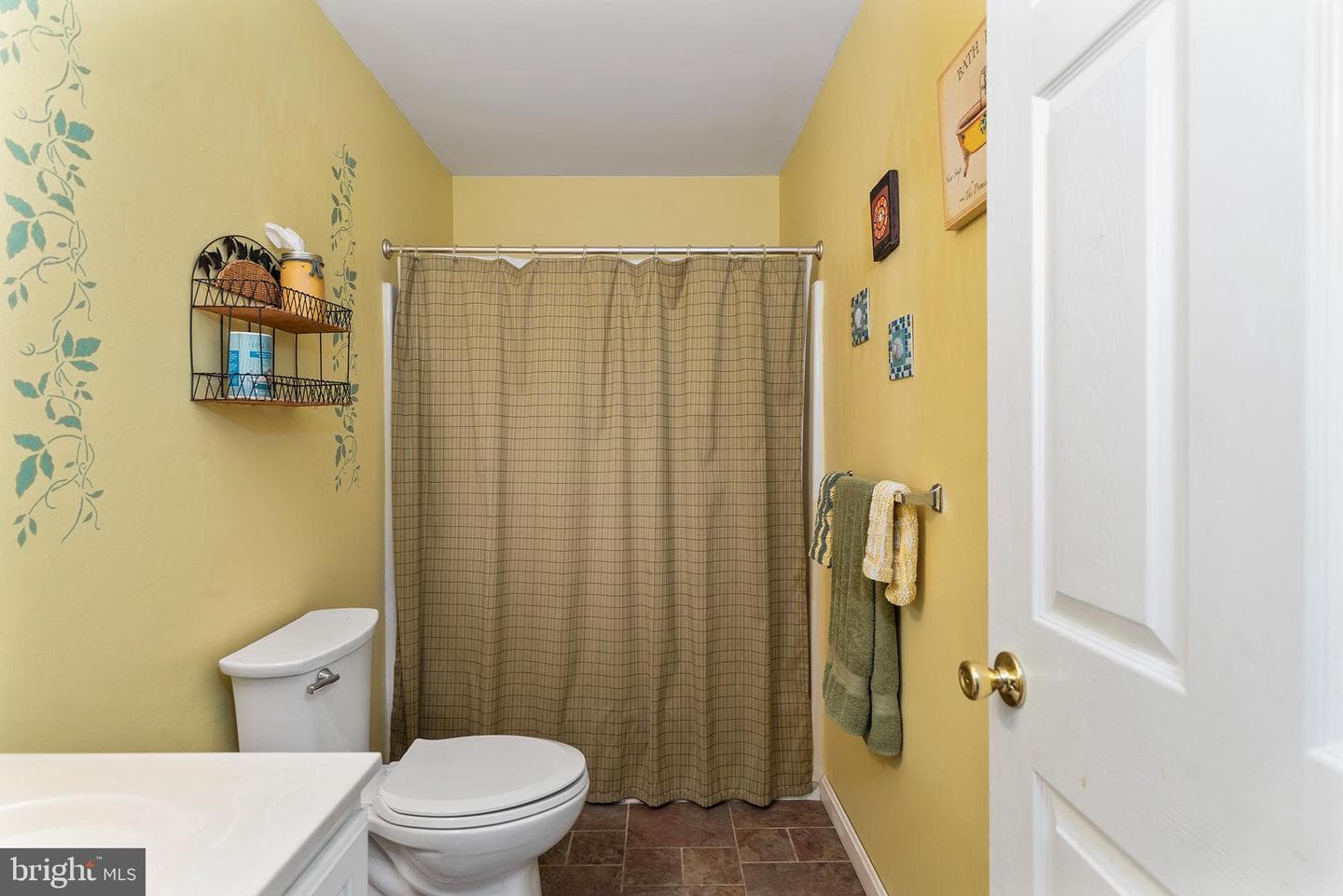 13840 Duck Hollow Drive photo 16