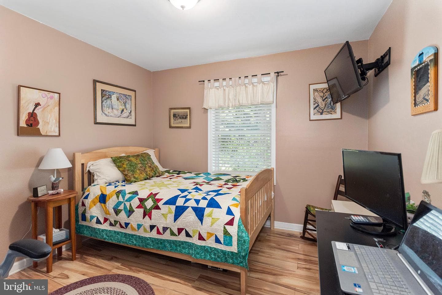 13840 Duck Hollow Drive photo 17