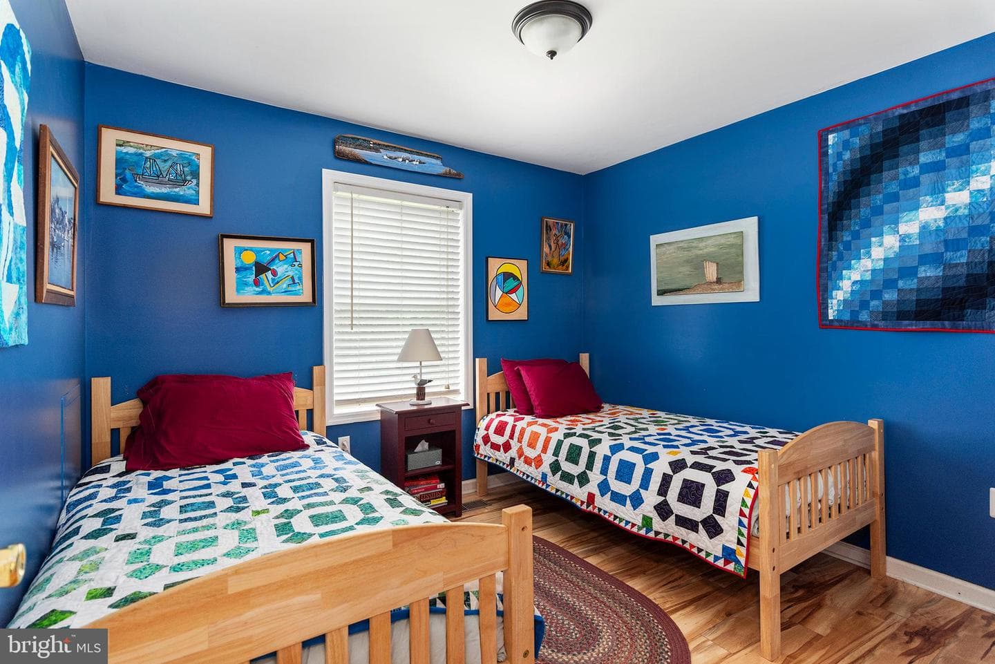 13840 Duck Hollow Drive photo 18