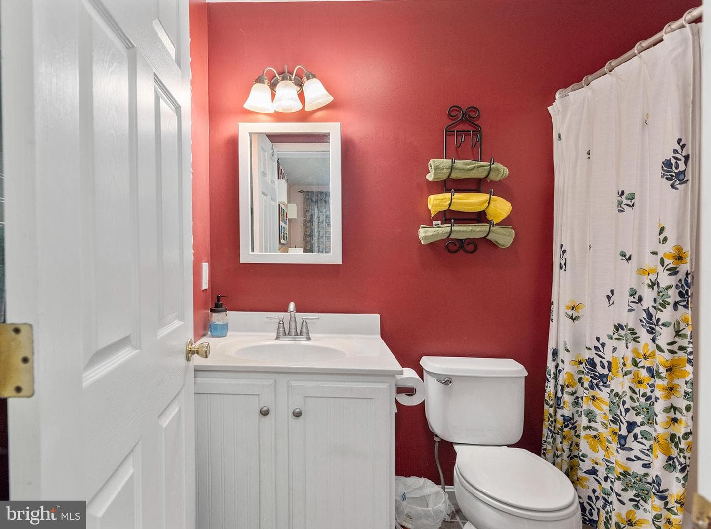 13840 Duck Hollow Drive photo 19