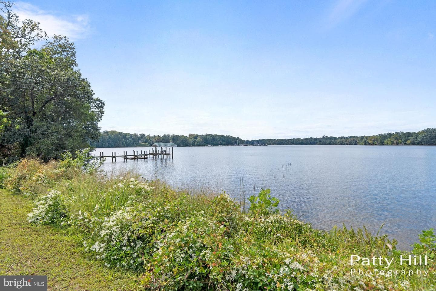 13840 Duck Hollow Drive photo 2