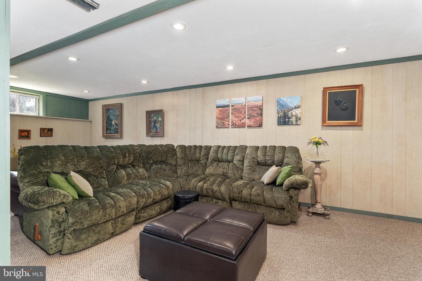 13840 Duck Hollow Drive photo 22
