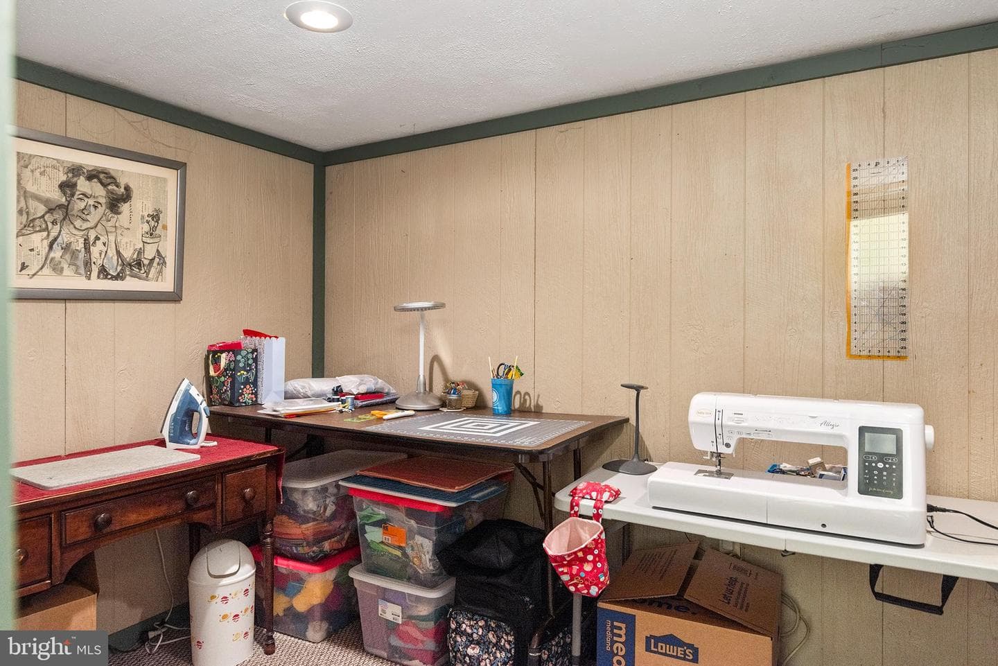 13840 Duck Hollow Drive photo 24