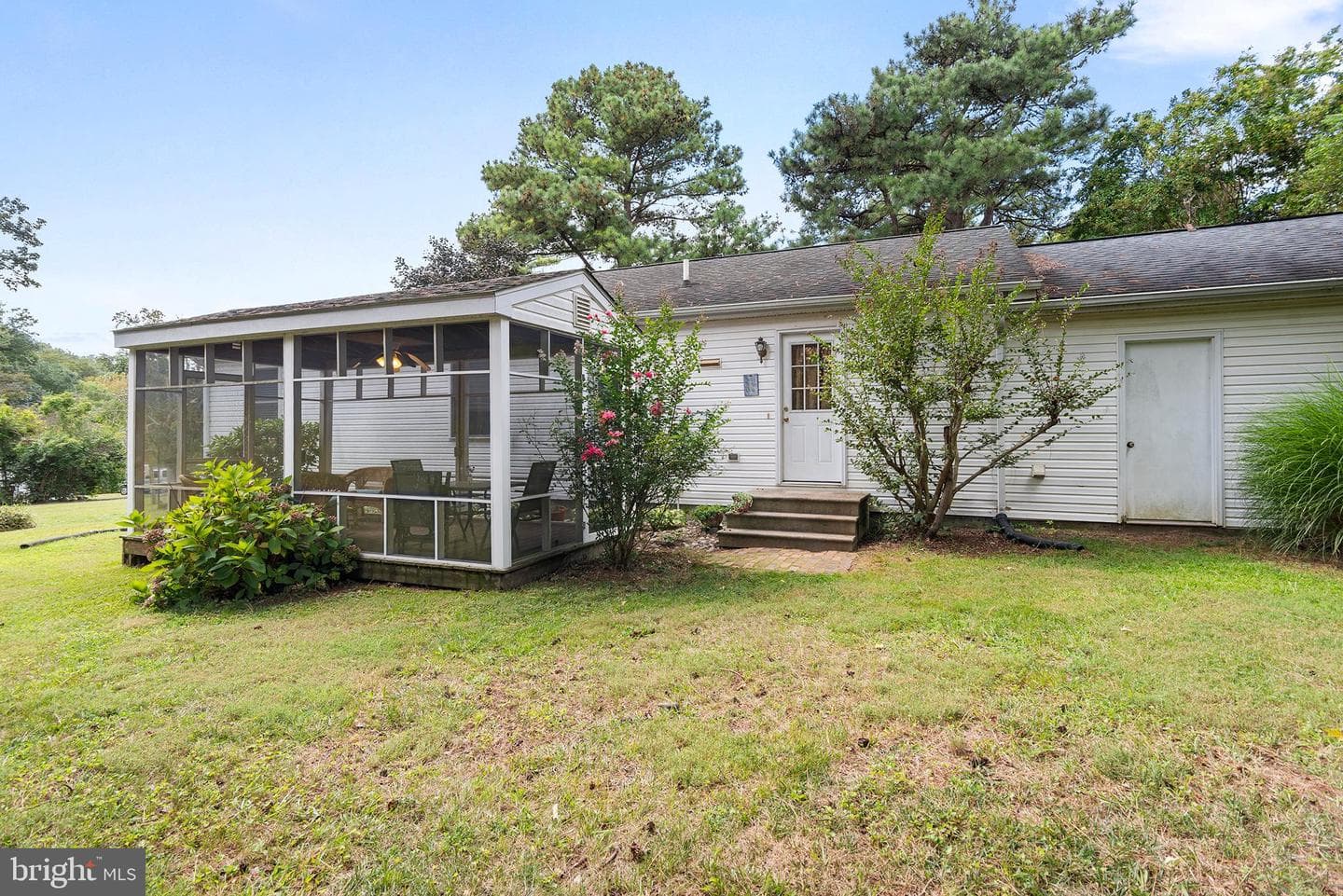13840 Duck Hollow Drive photo 28