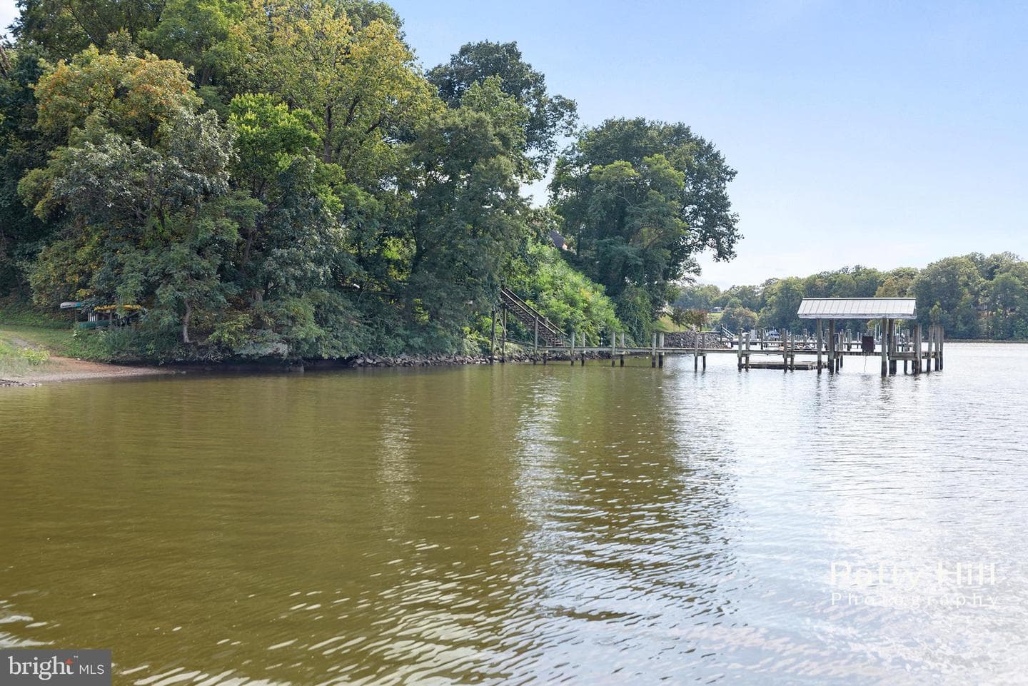 13840 Duck Hollow Drive photo 30