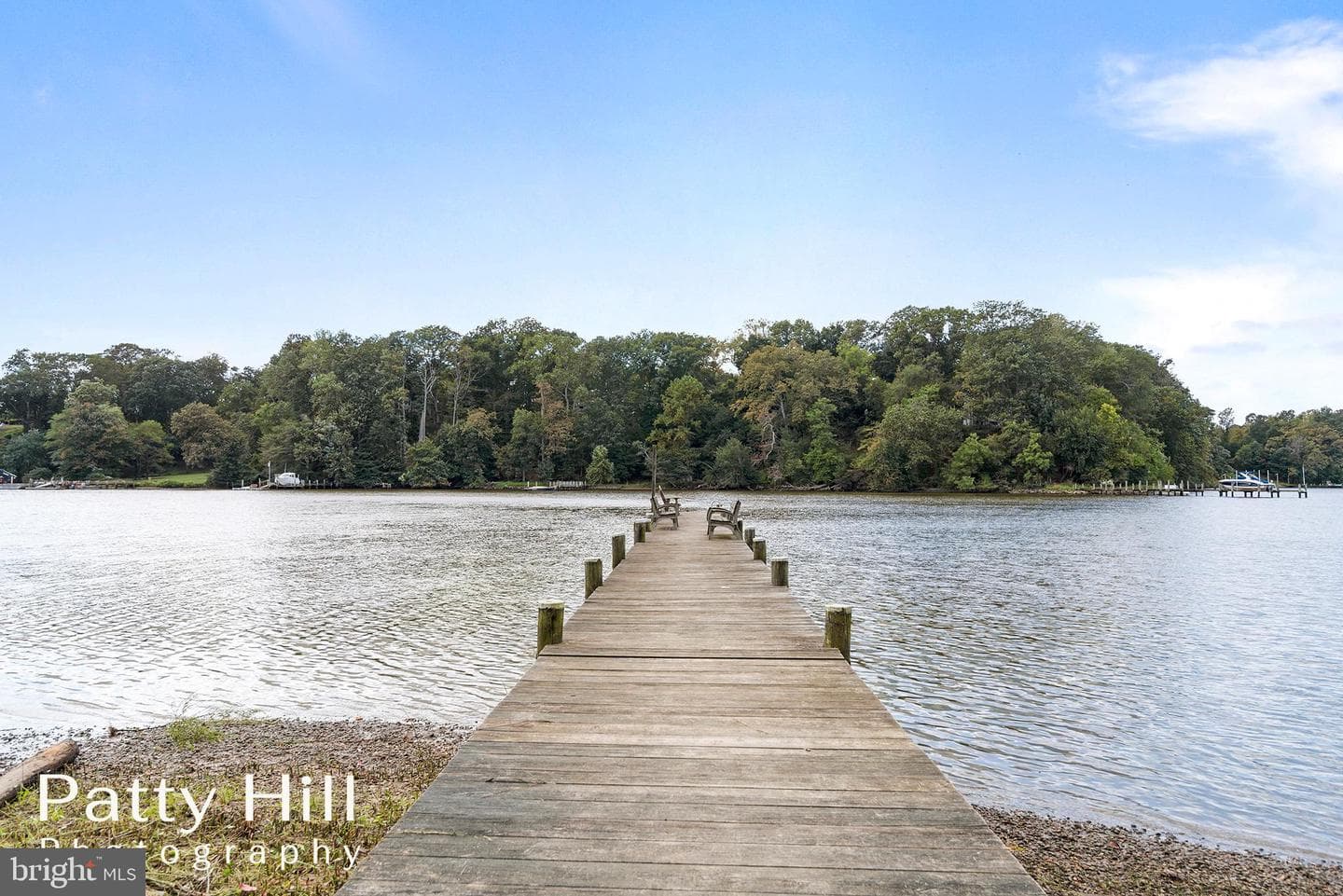13840 Duck Hollow Drive photo 31