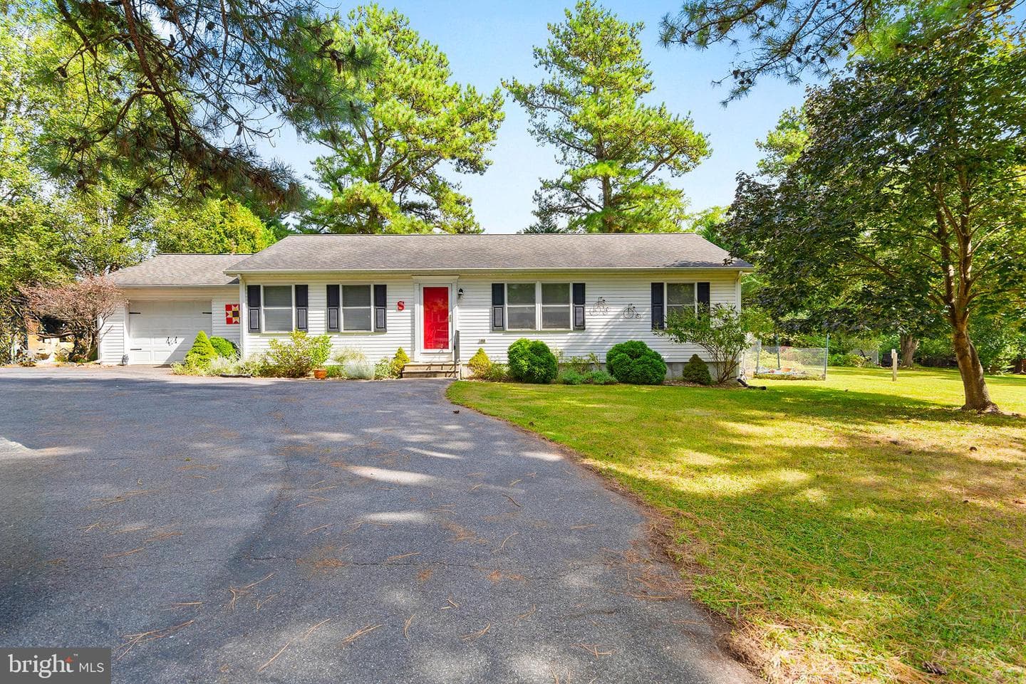 13840 Duck Hollow Drive photo 35