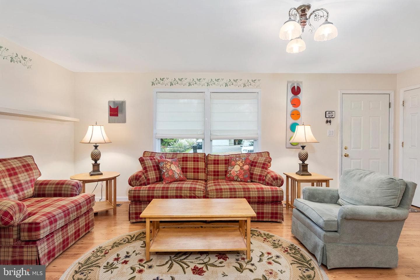 13840 Duck Hollow Drive photo 4
