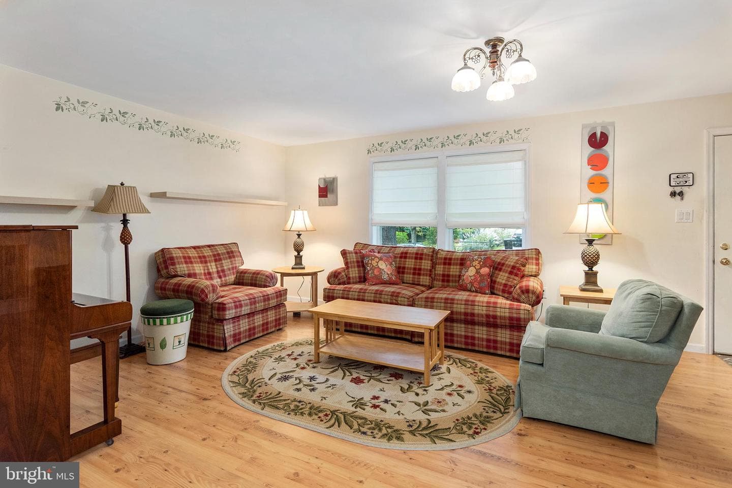 13840 Duck Hollow Drive photo 5