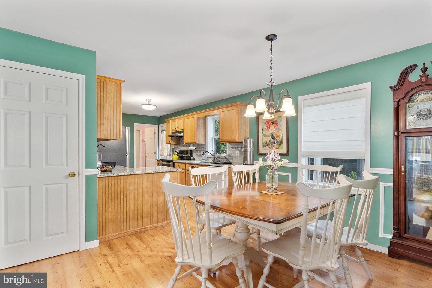 13840 Duck Hollow Drive photo 6