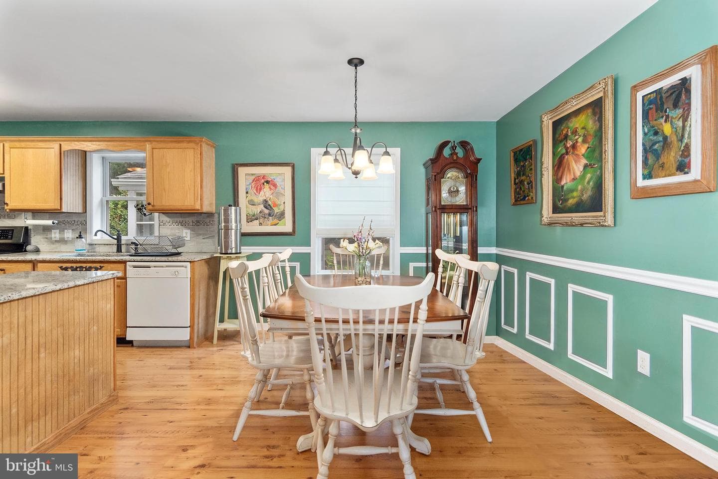 13840 Duck Hollow Drive photo 9