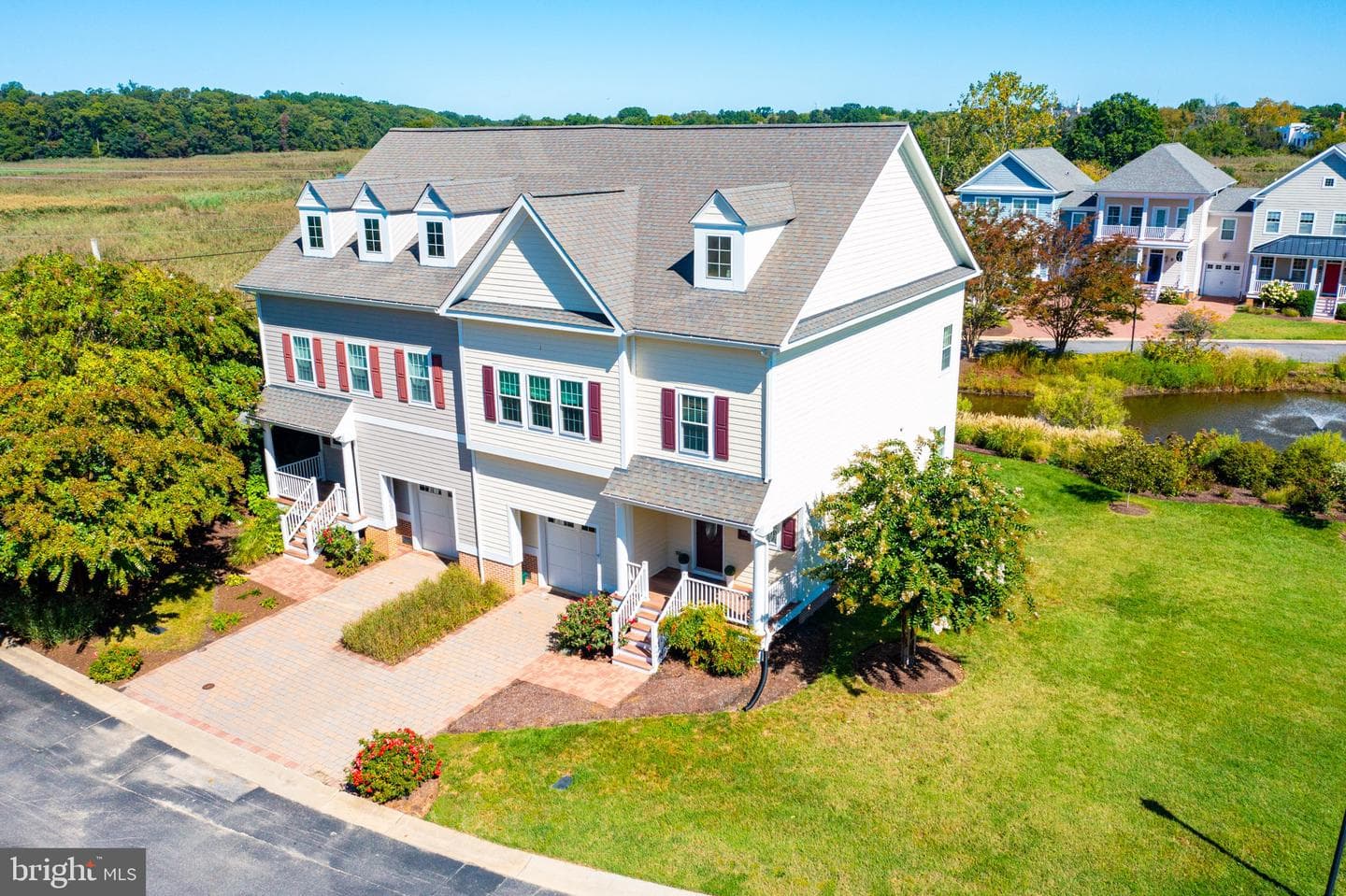 103 Landing Lane photo 10