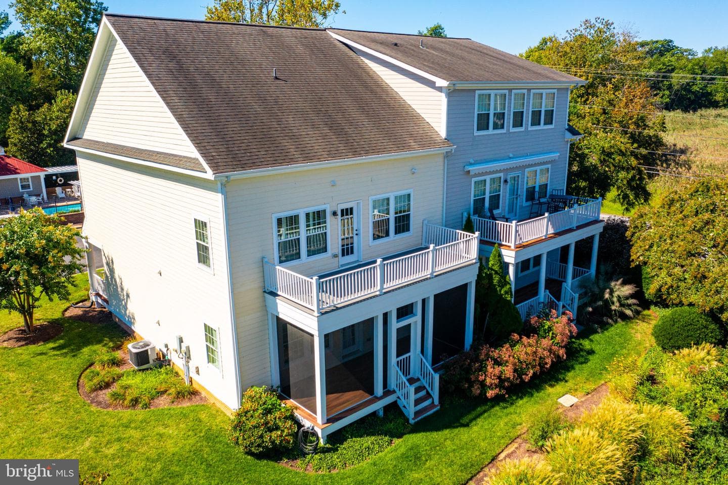 103 Landing Lane photo 12