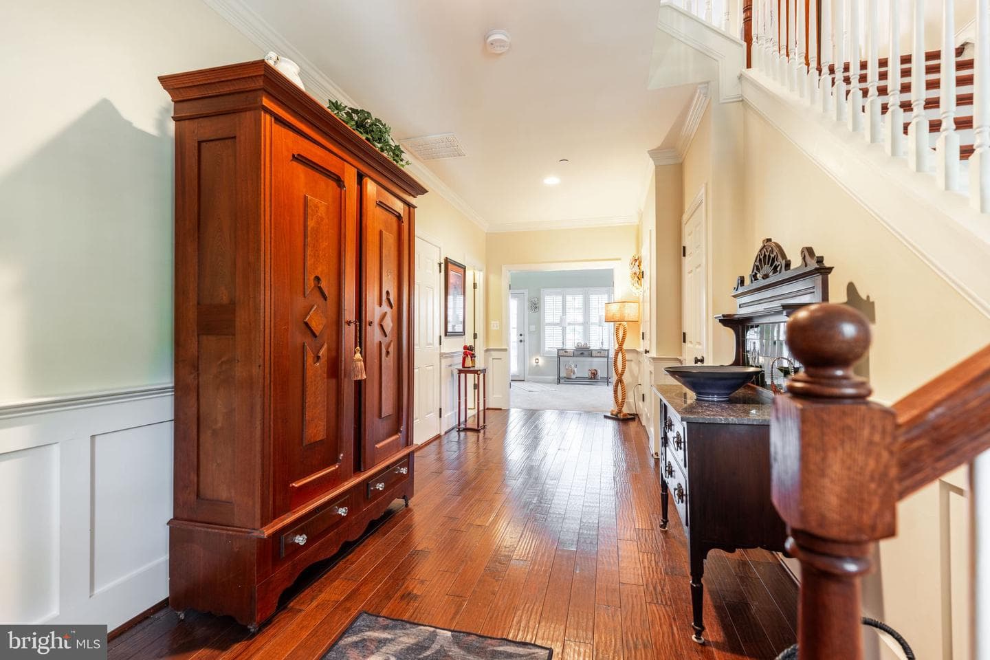 103 Landing Lane photo 16