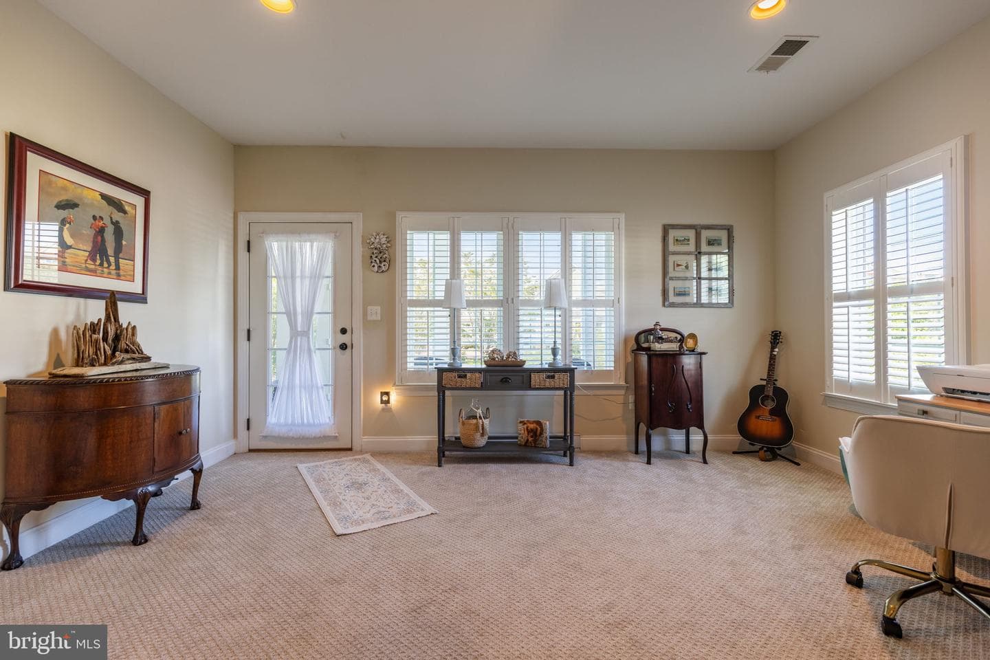 103 Landing Lane photo 19