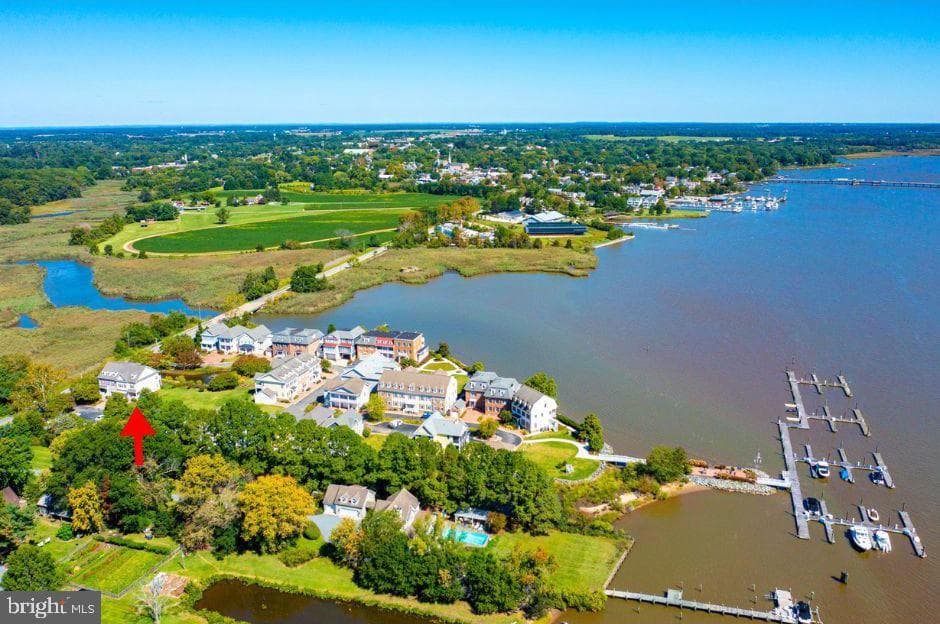 103 Landing Lane, Chestertown