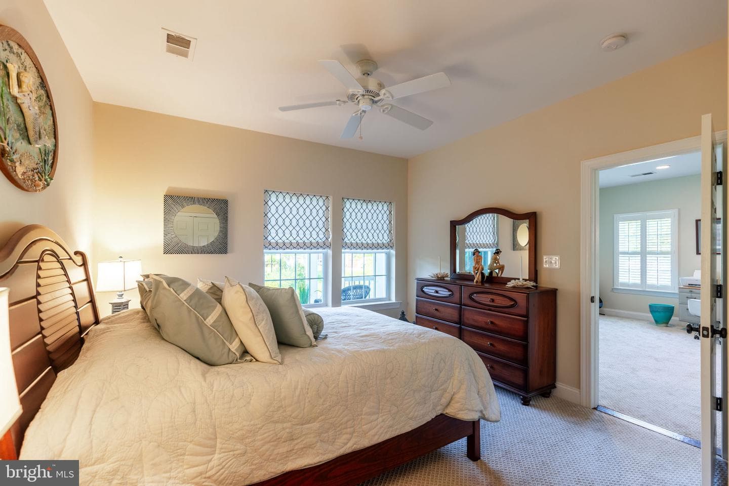 103 Landing Lane photo 24
