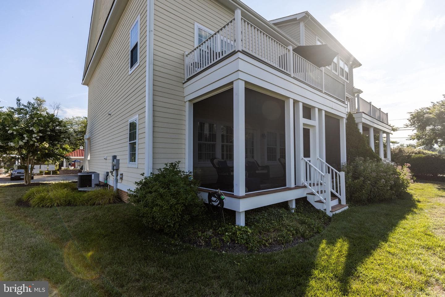 103 Landing Lane photo 30