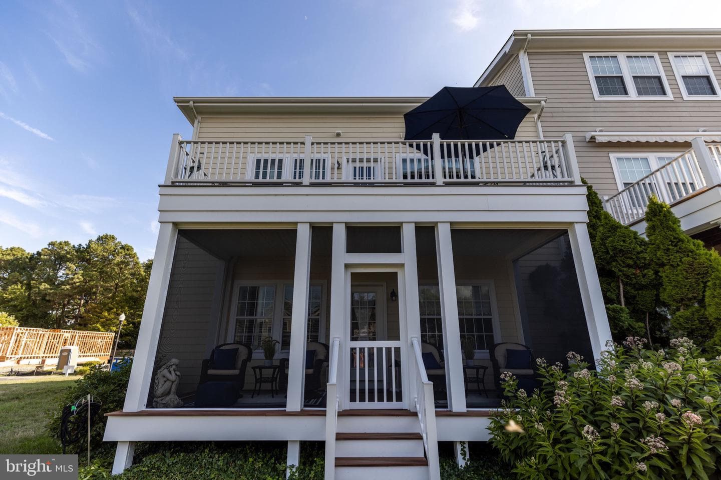 103 Landing Lane photo 31