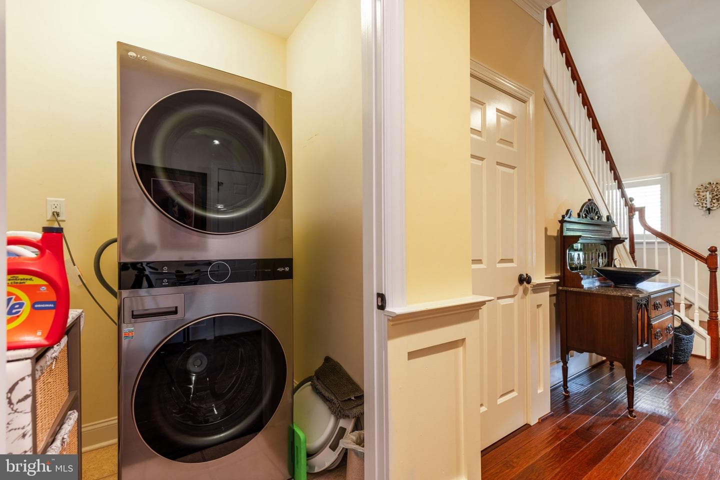 103 Landing Lane photo 32