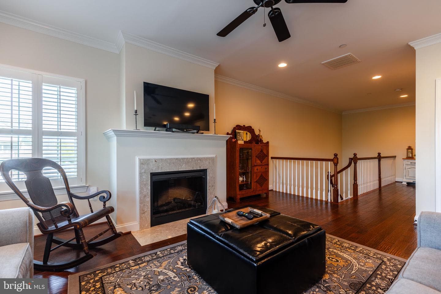 103 Landing Lane photo 34
