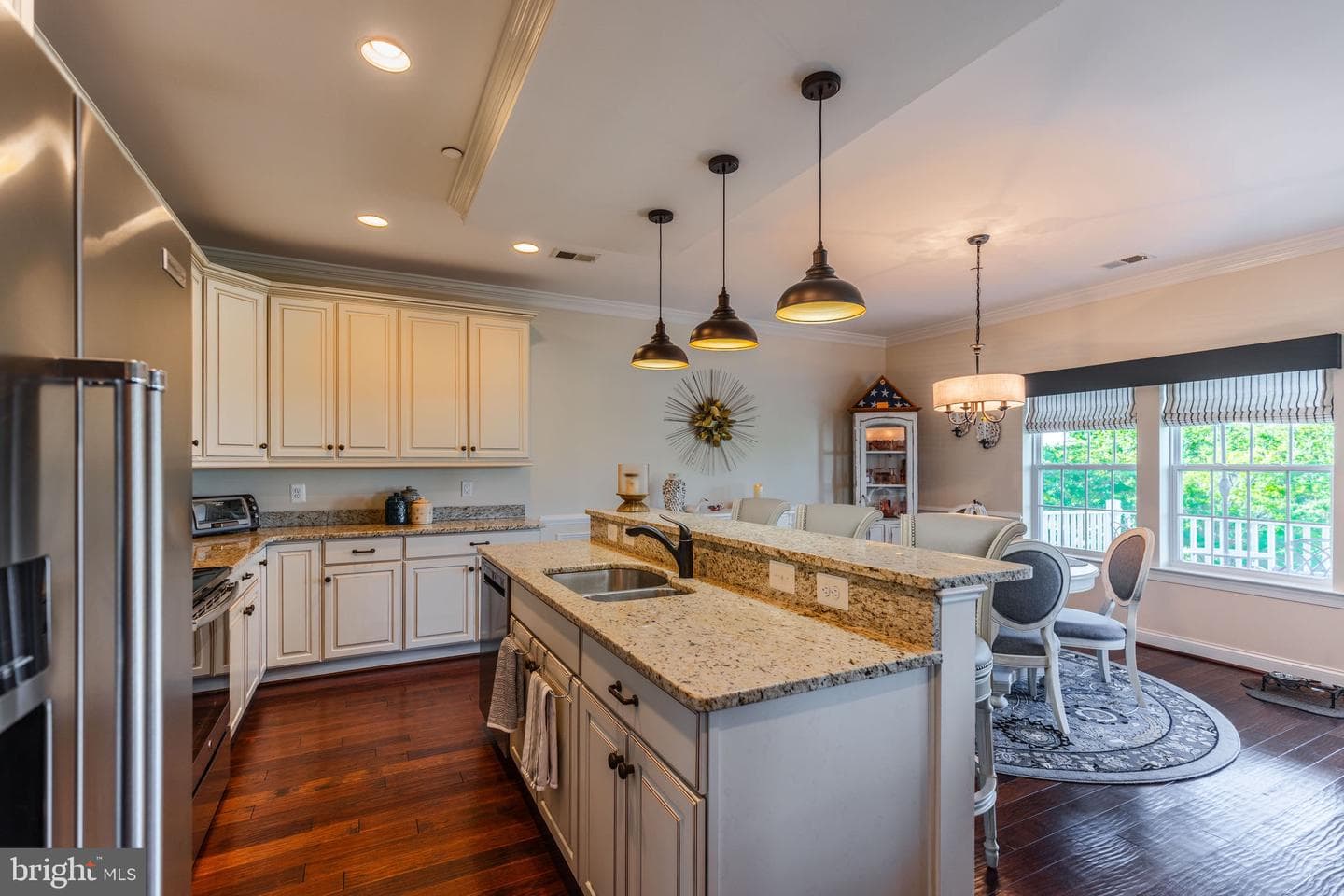 103 Landing Lane photo 35