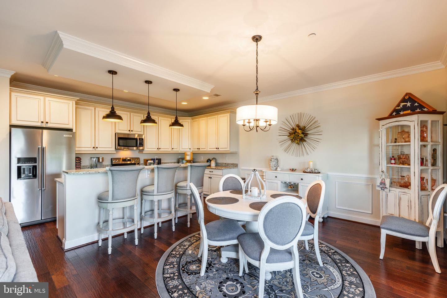 103 Landing Lane photo 41
