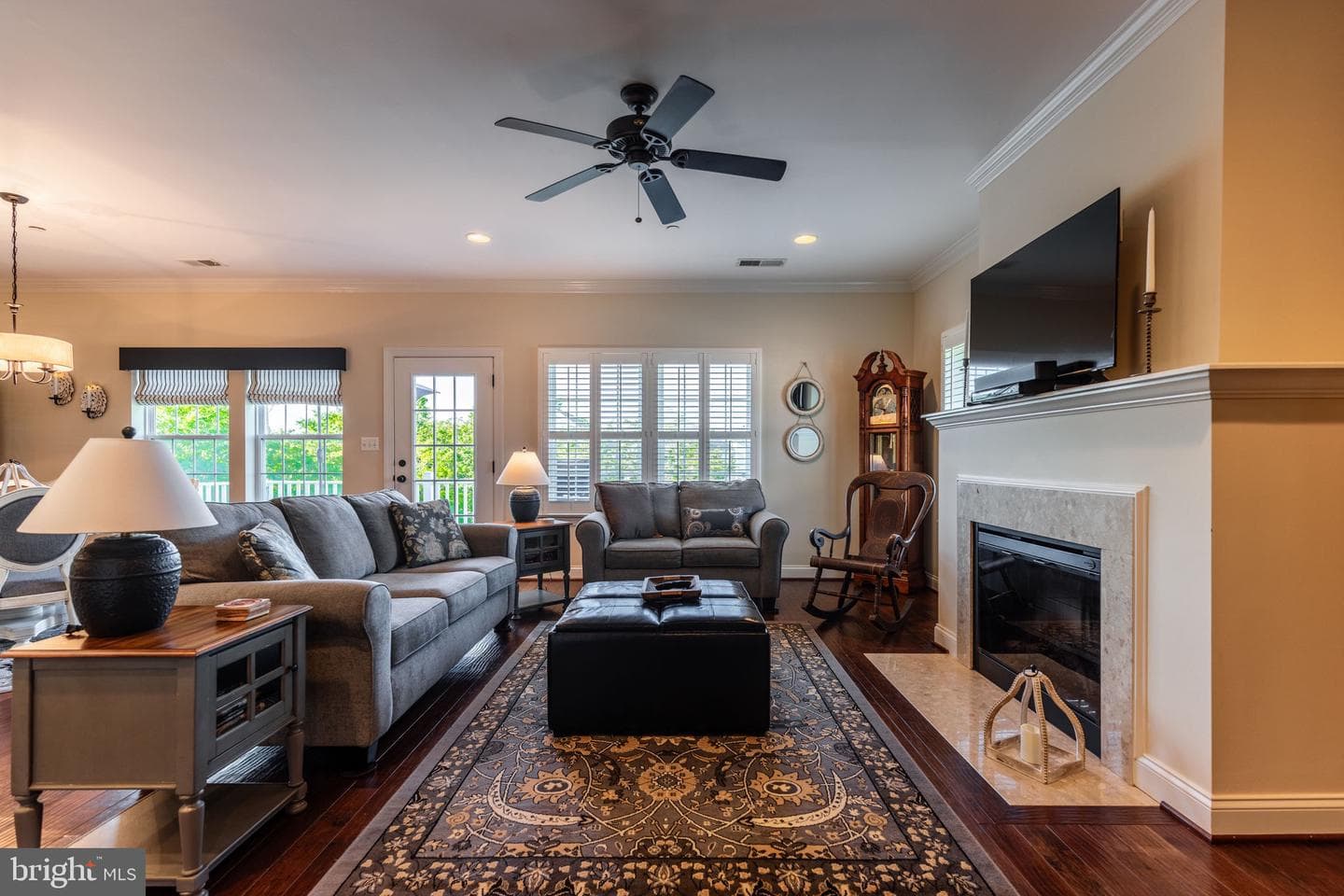 103 Landing Lane photo 42