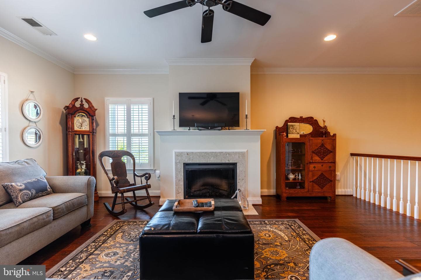 103 Landing Lane photo 44