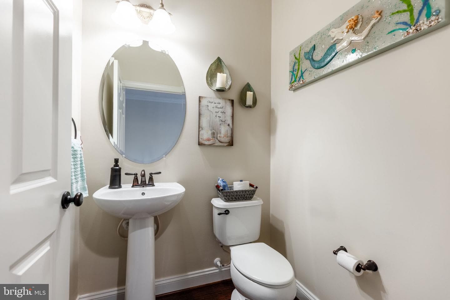 103 Landing Lane photo 45