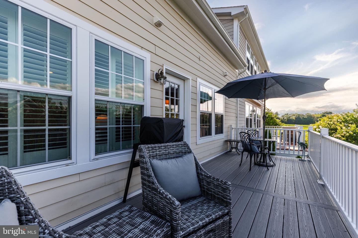103 Landing Lane photo 47