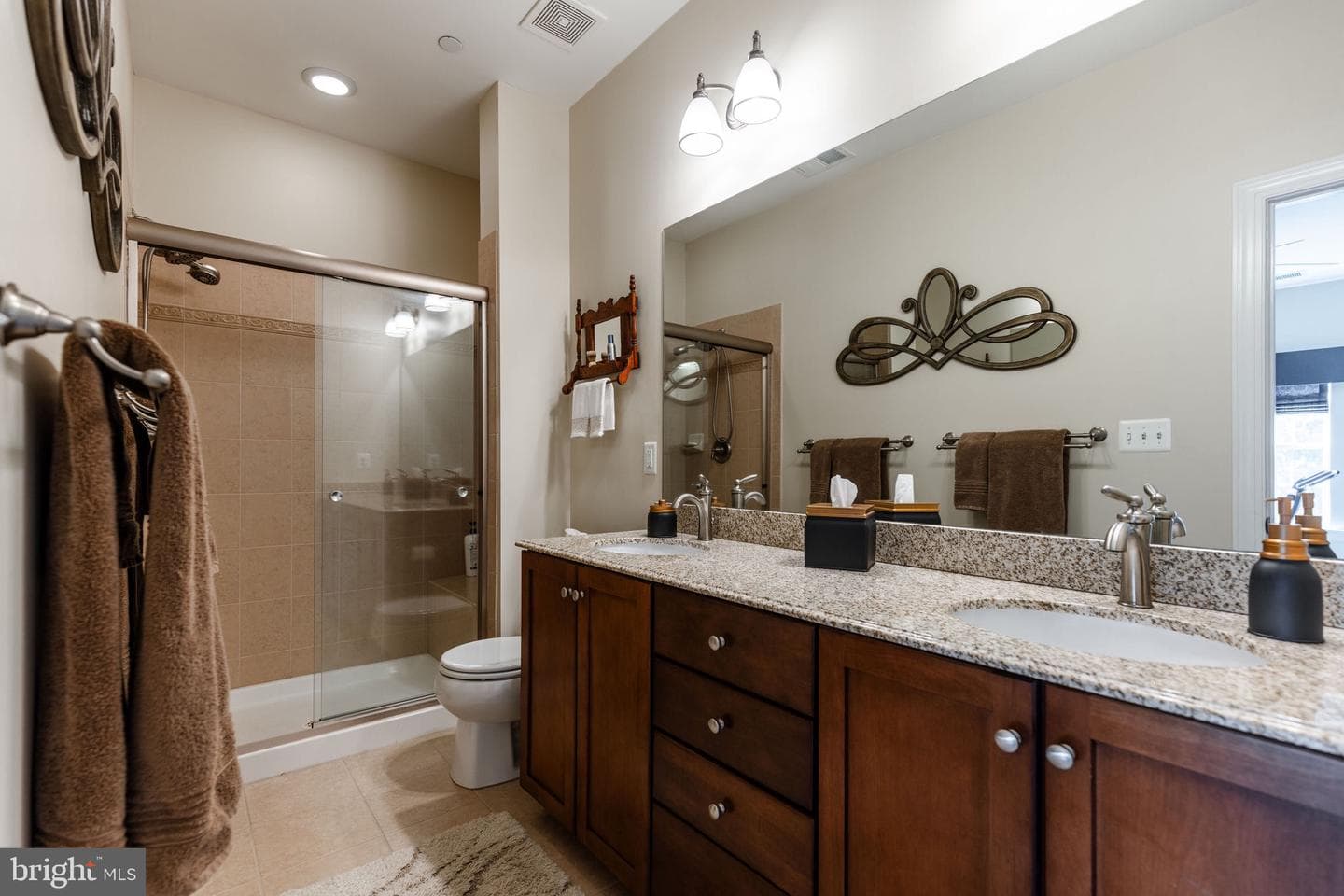 103 Landing Lane photo 52