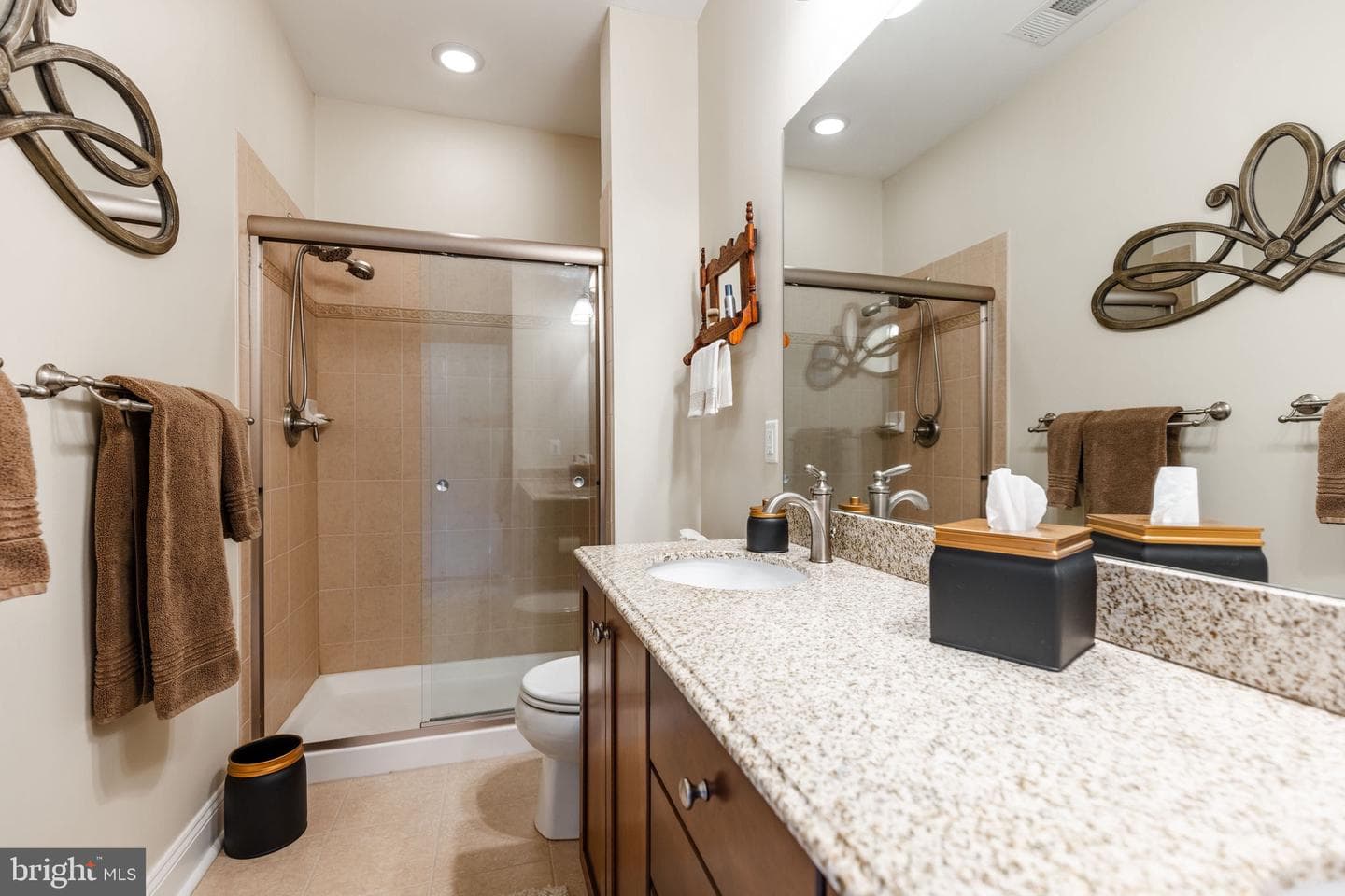 103 Landing Lane photo 53