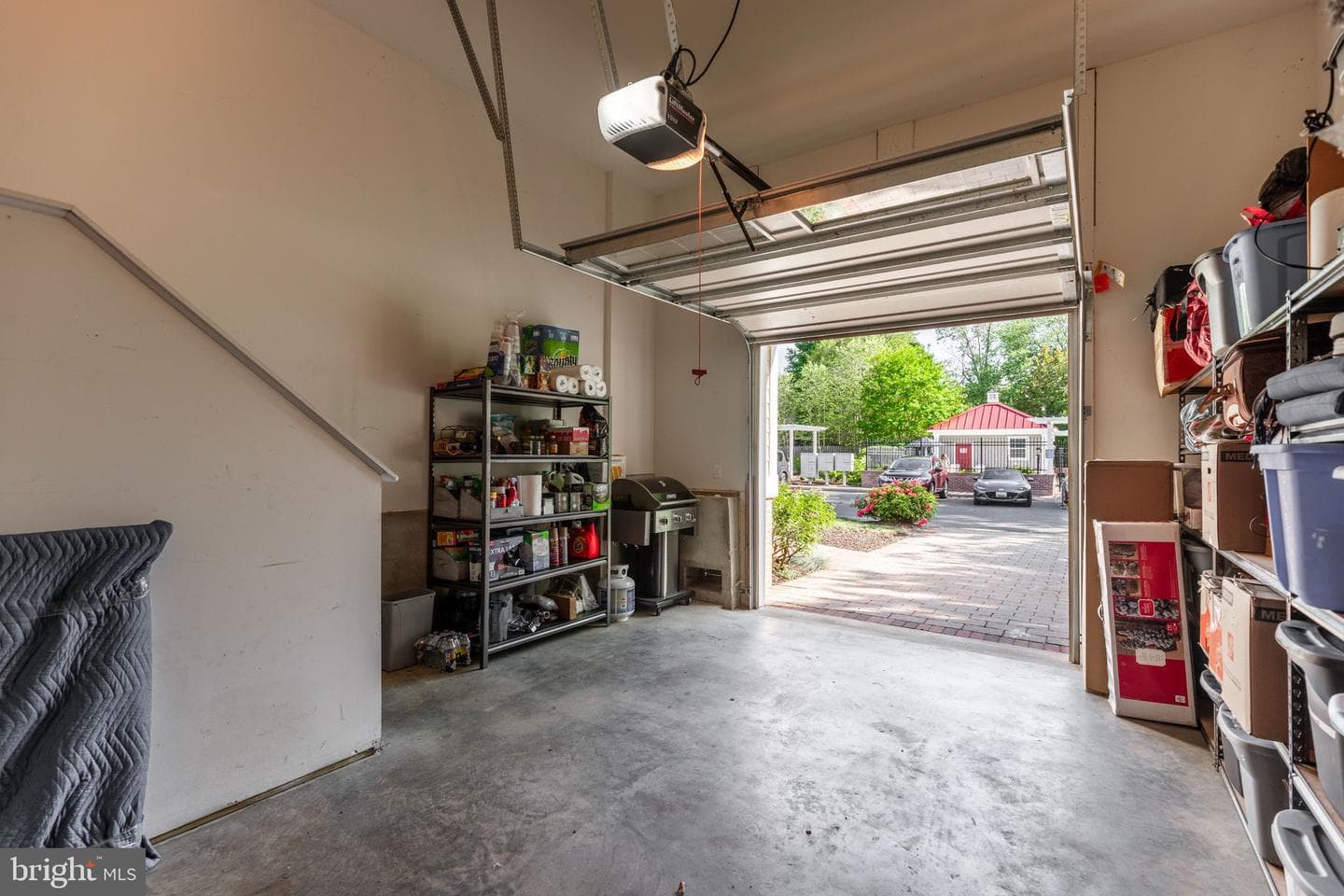 103 Landing Lane photo 55