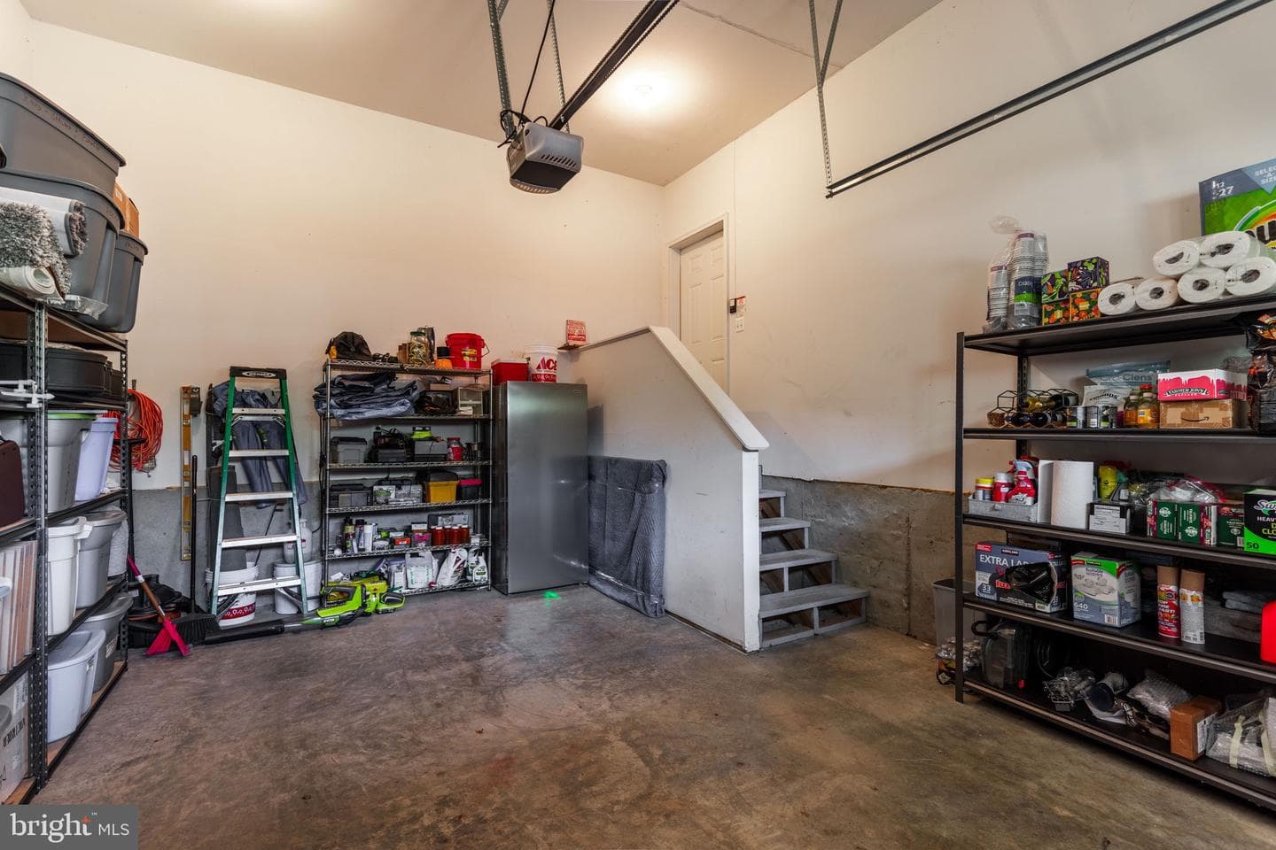 103 Landing Lane photo 56