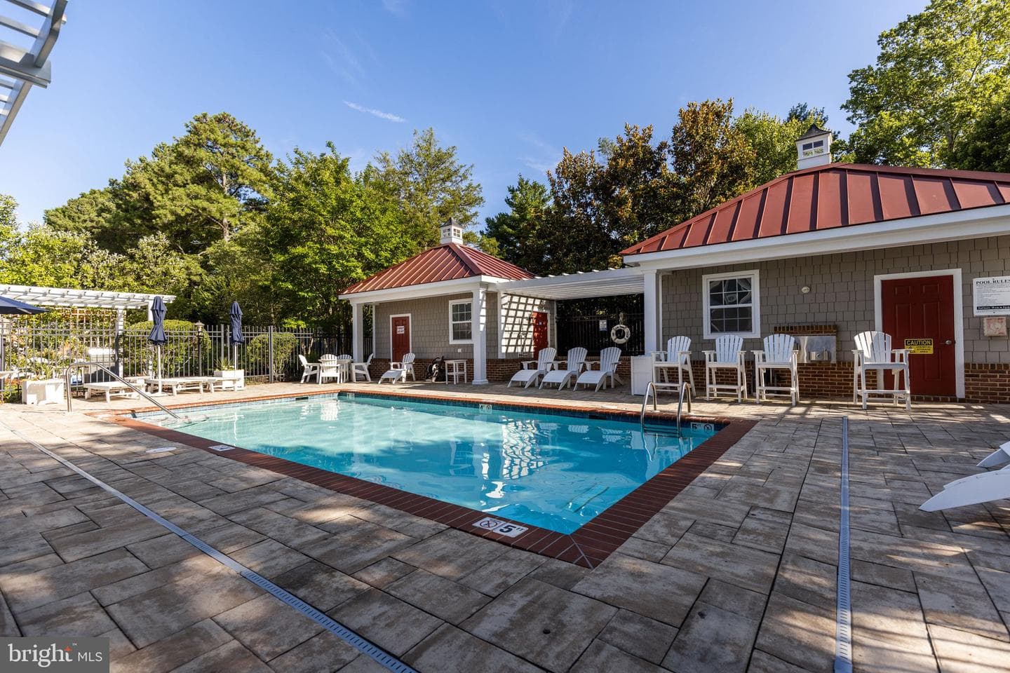 103 Landing Lane photo 58