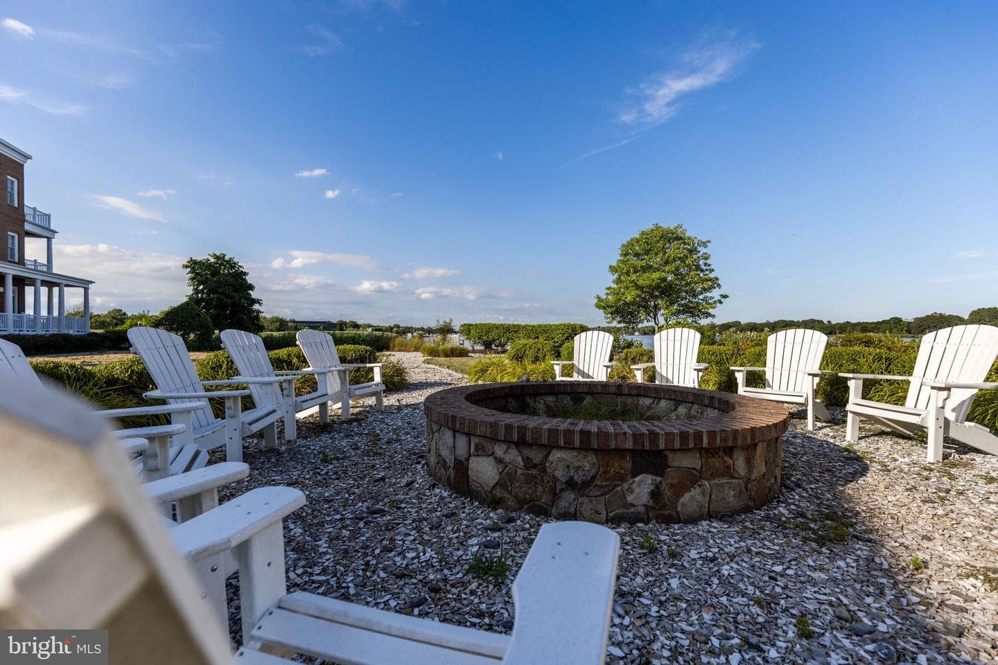 103 Landing Lane photo 63