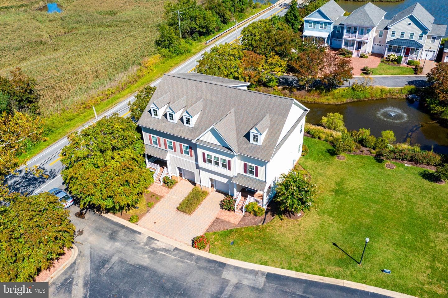 103 Landing Lane photo 65