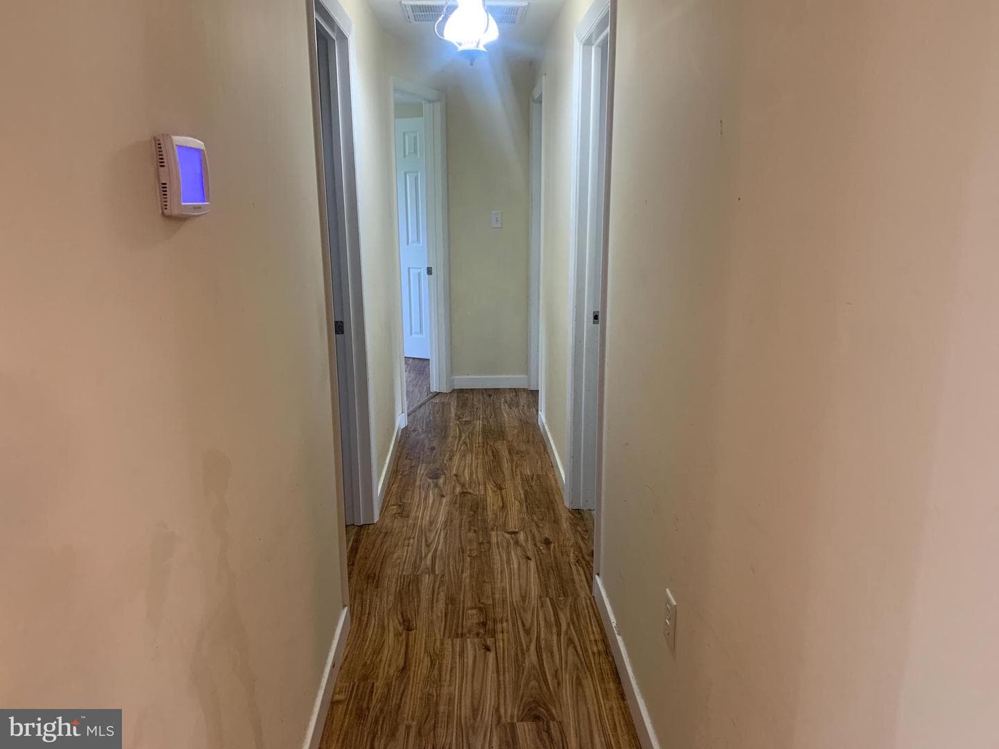 6345 Rock Hall Road photo 10