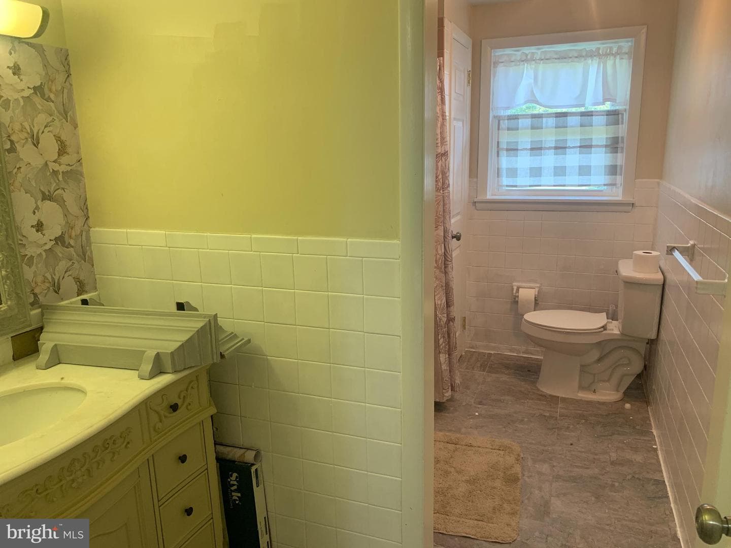 6345 Rock Hall Road photo 12