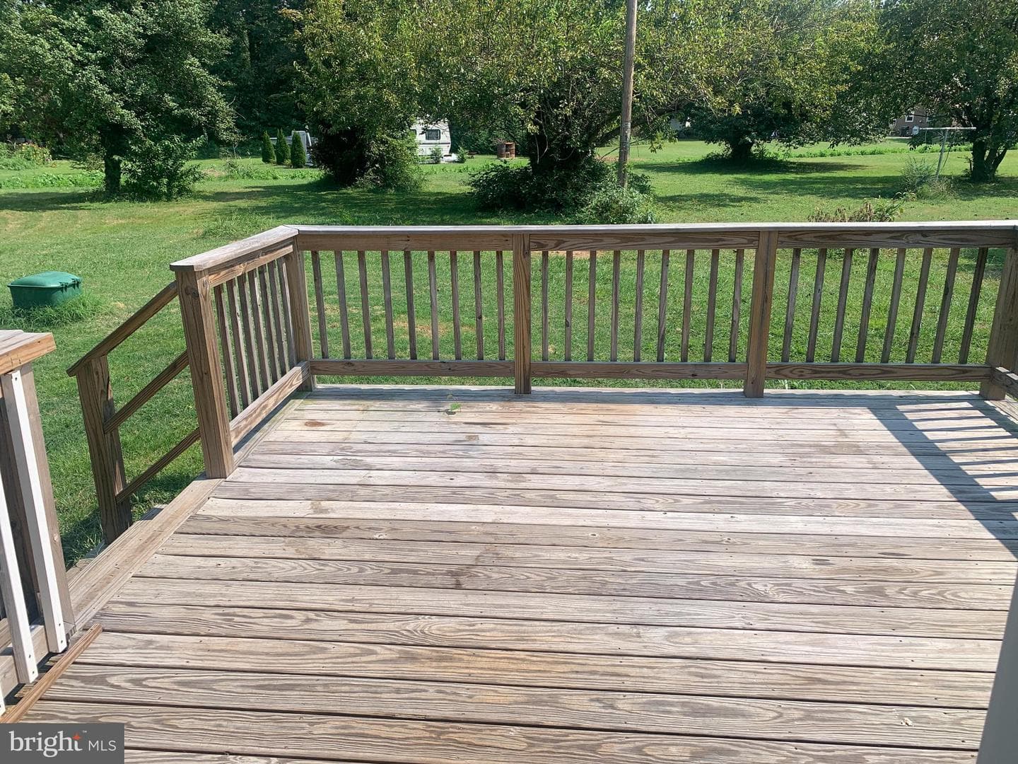 6345 Rock Hall Road photo 15