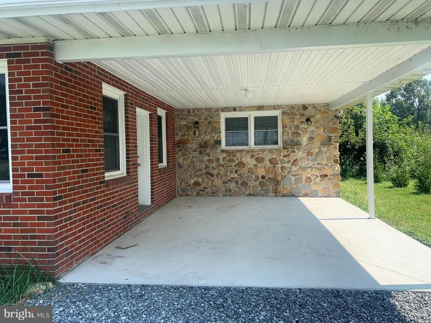 6345 Rock Hall Road photo 17
