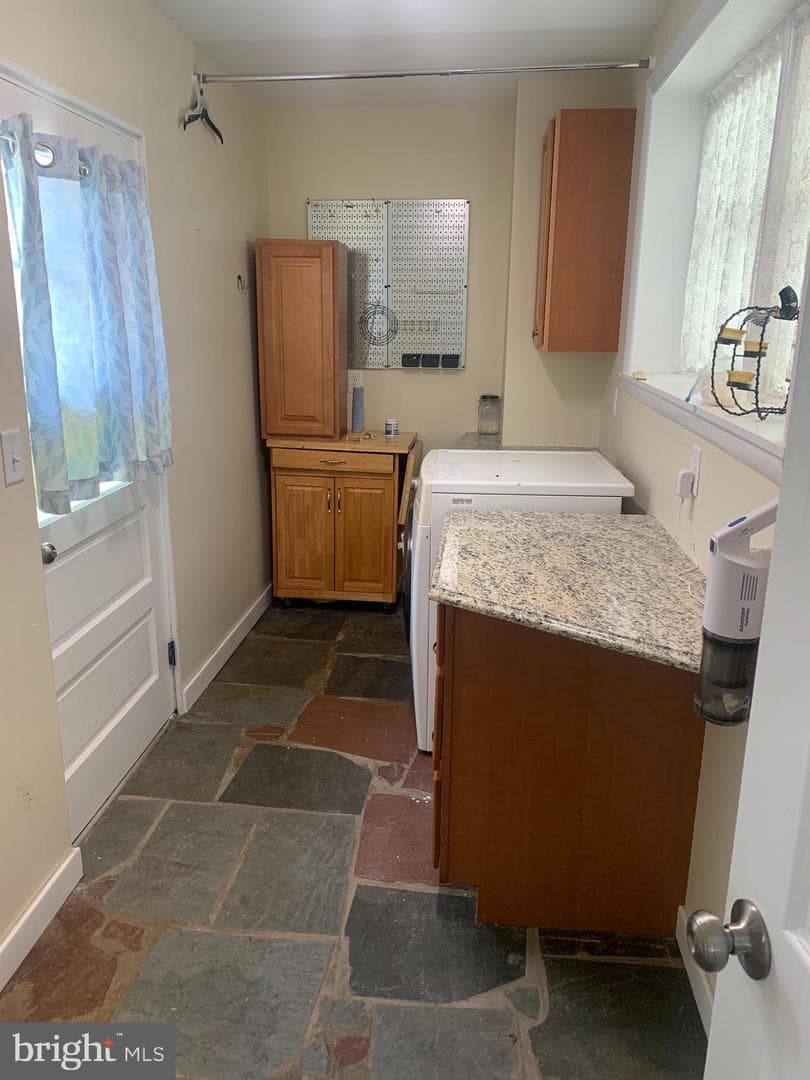 6345 Rock Hall Road photo 3