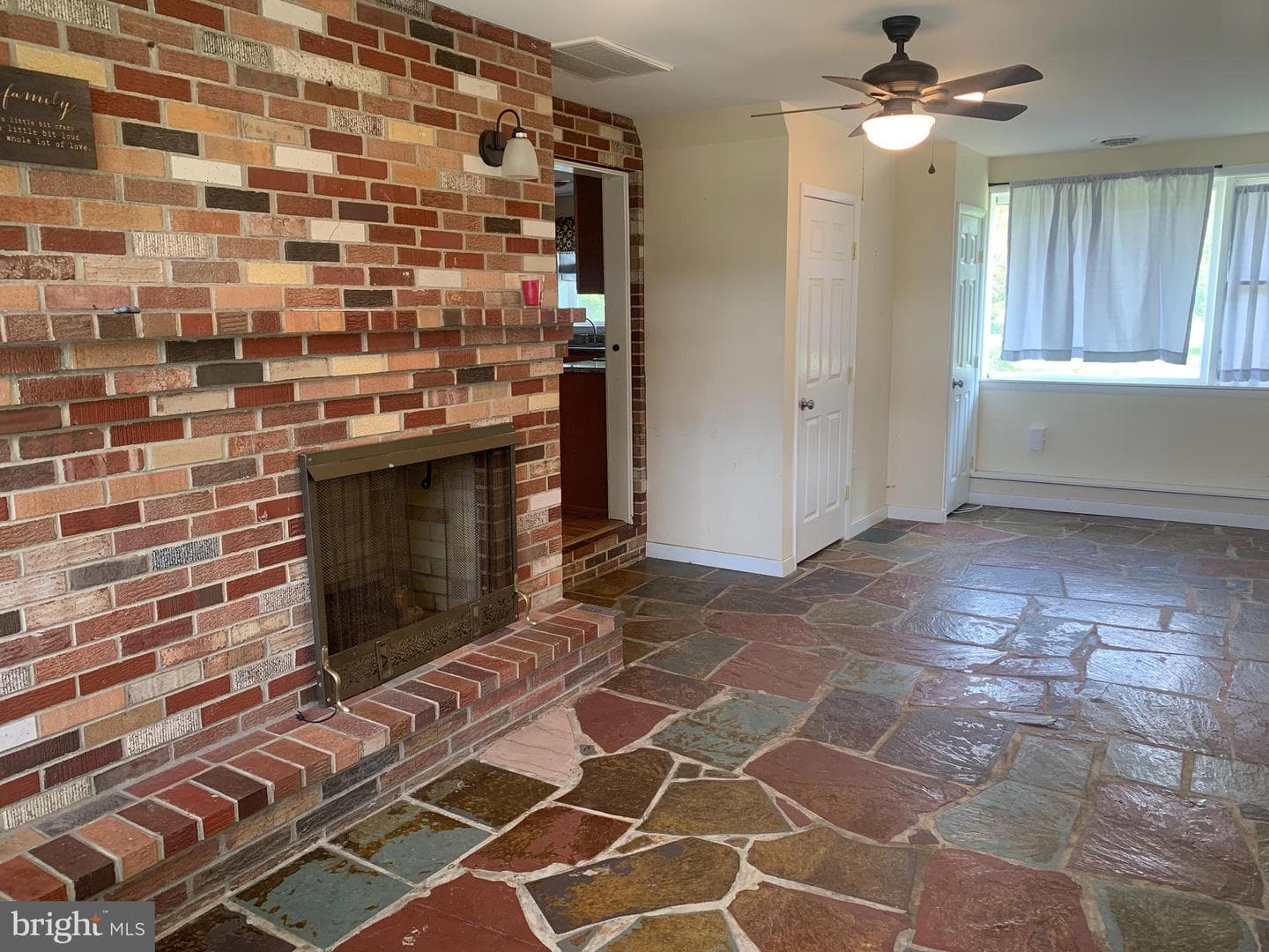 6345 Rock Hall Road photo 4