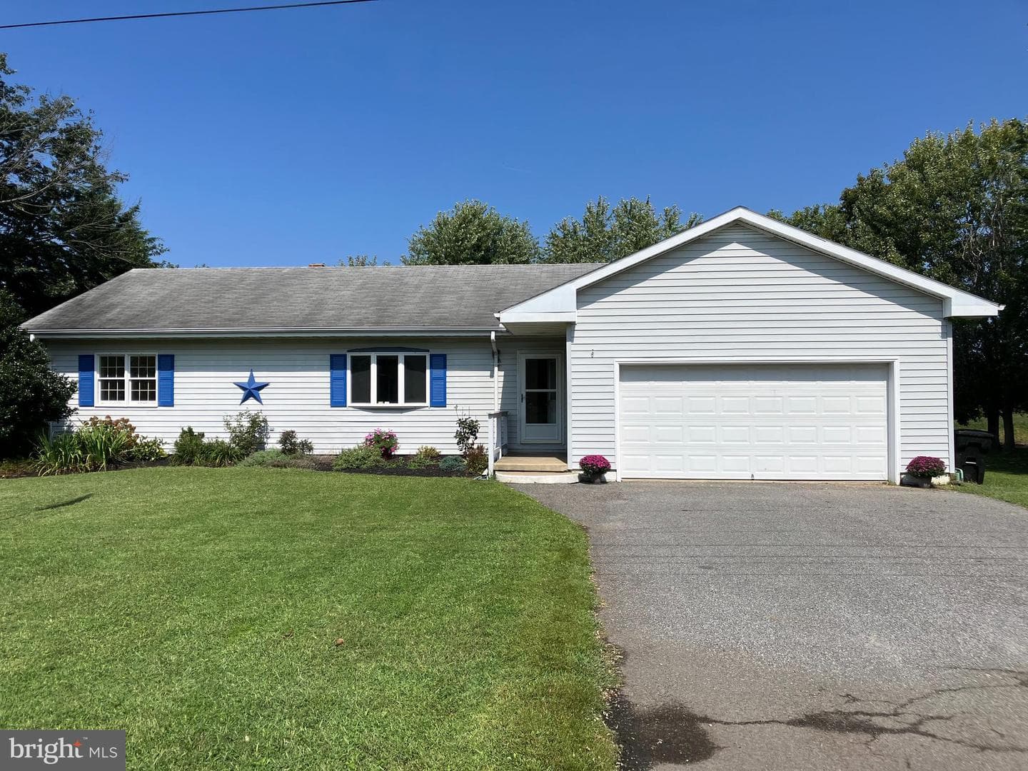 21336 Haven Road, Rock Hall