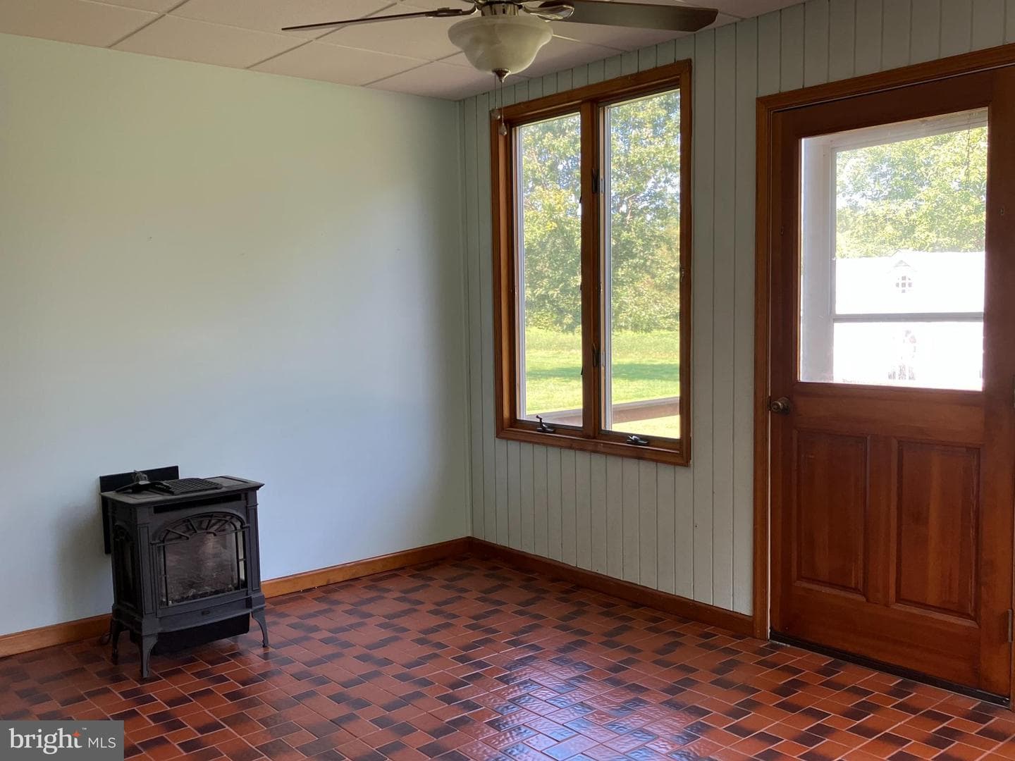 21336 Haven Road photo 10